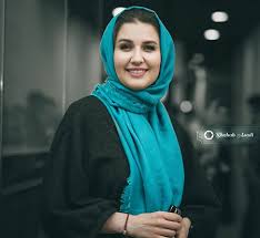گلوریا هاردی یک رگ فرانسوی دارد و در سریال کیمیا نیز به. Ø¨ÛŒÙˆÚ¯Ø±Ø§ÙÛŒ Ø³Ø§Ø¹Ø¯ Ø³Ù‡ÛŒÙ„ÛŒ Ù¾Ø³Ø± Ú©Ø§Ø±Ú¯Ø±Ø¯Ø§Ù† Ù…Ø¹Ø±ÙˆÙ Ø¹Ú©Ø³ Ù‡Ù…Ø³Ø±Ø´