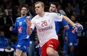 Disappointed with the loss, but we hold our heads high. Tv2 Wants Rebate For Curtailed Danish Handball Season News Sportcal