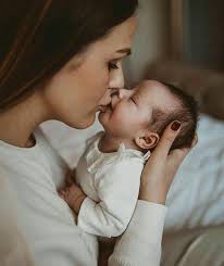 Eva Quesada (evaquesadamausa)