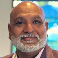 80+ "Kapur" profiles