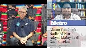 Ipit channel 3 years ago download. Download Garasi Mp4 3gp Mp3 Flv Webm Pc Mkv Daily Movies Hub