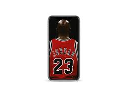 , michael jordan wallpapers high resolution and quality download 2560×1440. Michael Jordan Wallpaper For Android Apk Download