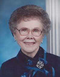 Viola B. Williams Obituary