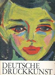 Deutsche Druckkunst.“ (Mungenast, Christoph )