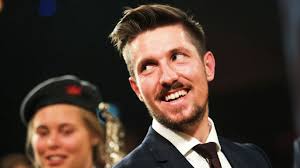 Verheiratet mit laura hirscher, vater eines sohnes (2018. Skialpin Sport Ch Sport Live Ticker Highlights News Video Radio Streams Jetzt