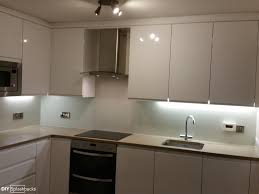 Share your thoughts in the comments section. White Glass Splashbacks