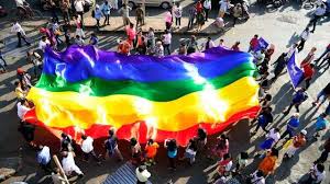 Lgbt rights malaysia, being an islamic state with sharia laws, strongly goes against any lesbian, gay, bisexual and transgender rights group. Lesbians Hug Each Other Gay Men Love Beards Malaysian Paper Publishes List To Identify Members Of Lgbt Community