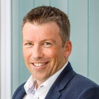 Nick Maier Email & Phone Number