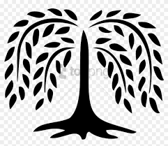 We did not find results for: Free Png Willow Tree Png Image With Transparent Background Willow Tree Clipart Black And White Png Download 851x699 1853237 Pngfind