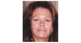 Suzanne Beattie Obituary (1959