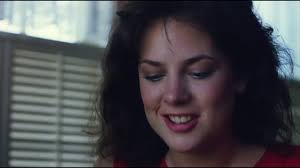توقف موقع سيما كلوب تيمون وبومبا سيما كلوب جمان الحلقه 1 سيما كلوب جرائم صغيرة 29 سيما كلوب جريز اناتومي سيما كلوب جاك باور الموسم التاسع سيما فري الحلقة 2 جرائم صغيرة 31. Ø§ÙÙ„Ø§Ù… Ù‡Ù†Ø¯ÙŠØ© Ù„Ù„ÙƒØ¨Ø§Ø± ÙÙ‚Ø· Ù…Ø´Ø§Ù‡Ø¯Ø© Ø§Ù„ÙÙŠÙ„Ù… Ø¹Ù„Ù‰ Ø§Ù„Ø¥Ù†ØªØ±Ù†Øª