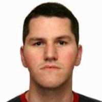 Inês Gonçalves Ramos