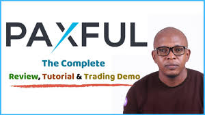 Two weeks ago, the central bank of nigeria (cbn) requested that banks and other financial institutions close the accounts of cryptocurrency exchanges in the country, causing a ruckus. Nigeria Crypto Ban How To Still Buy And Sell Bitcoin And Other Cryptos Youtube