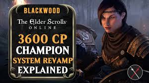 Tamriel unlimited, and commonly abbreviated as eso, is a massively multiplayer online . Elder Scrolls Online Wiki