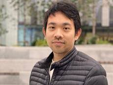 Yoto: The portable speaker and platform for kids