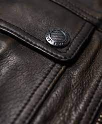 Superdry Endurance Moto X Lederjacke Herren Sale Jackets Leather Jeans Men Leather Jeans Superdry