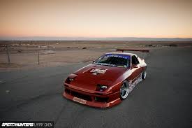 More images for cool mazda racing cars hd wallpaper » Street Shark Mazda Fc3s Rx 7 Tuning Drift Race Racing 1920x1280 Download Hd Wallpaper Wallpapertip