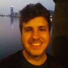 Stream Alex August Schlote music