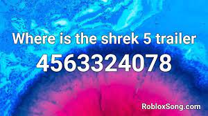 Rose glen north dakota try these code roblox music havana. Shrek Roblox Id Shrek Decal Roblox Shrek Meme On Me Me The Roblox Corporation Is The Developer Of This Video Game Jamz4ever1992