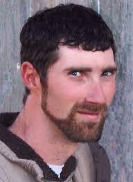 Jack Everett's Instagram, Twitter & Facebook