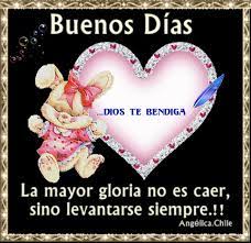 Ver más ideas sobre junio, feliz mes, bienvenido junio. Imagenes Bonitas De Buenos Dias Animadas Con Movimiento
