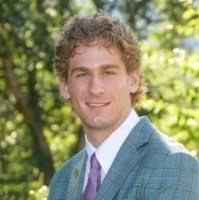 50+ "Boyko" profiles