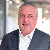 40+ "John Yanez" profiles