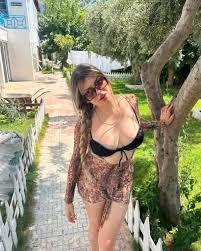 Simge Barankoğlu - Erkengel.com | Turkleak | Türk İfşa Tube