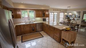 85 most popular kitchen design ideas in