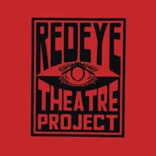 Redeye Theatre Project (@redeyetheatreproject) • Instagram photos and videos