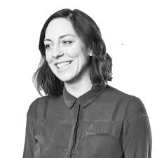 Thanks to all my great customers and everyone at Salesforce for supporting  me during my first 12 months.