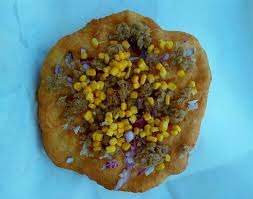 The hungarian version of crépes. Accidentally Vegan Traditional Hungarian Food Vegan Vs Travel