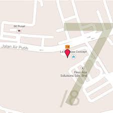 We also provide services in specialized e ecis malaysia sdn bhd epic mushtari engineering sdn bhd edaran fokus sdn bhd exxonmobil exploration and. Ckj Contact Us