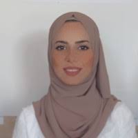 80+ "Sara Odeh" profiles