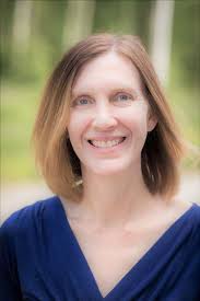 DEW (Diversity, Education, and Workforce Development) All Hands Meeting