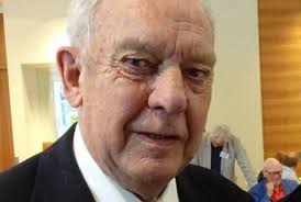 Thanks for accepting me into this group.👍😍 In 1974, l was 13 yrs of age.  I was totally addicted to the Aussie Music scene & to Molly Meldrum's  incredible passion for all