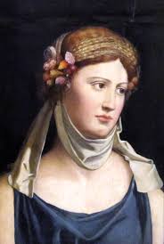 BARBERINI PALACE AND GALLERY