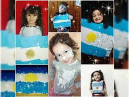 Por favor, no dude en ponerse en contacto con nosotros con cualquier pregunta que pueda tener sobre este artículo. Donde Podemos Encontrar La Bandera Argentina Youtube