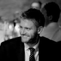 Myles Ball Email & Phone Number