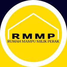 All (0) private (0) company (0) sort. Rumah Mampu Milik Perak Photos Facebook