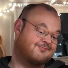 Marzipan Steamroller