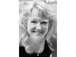 Joanne Rendell Obituary (1964