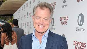 Stephen Collins Admits to Sex Abuse Charges: “I Did Something Terribly  Wrong”