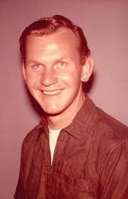 Frank Ogden Chase (1940-2013)