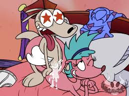 Rule 34 Dev - anal anal_penetration anthro clothed clothing dildo  dildo_insertion double_penetration female femalefemale female_penetrated  female_penetrating female_penetrating_female fucked_silly group group_sex  on_model partially_clothed penetration ...