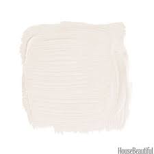 Fine Paints Of Europe Spinnaker White 7032 Pink Paint Colors Room Paint Colors Room Colors