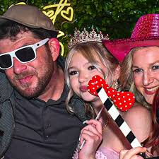 Fundraiser for Samara D Dandrea by Samara McCormick : Support for Dominic  Dandrea's Funeral Costs