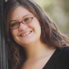 Bridget Annette Mixson Obituary December 25, 2023