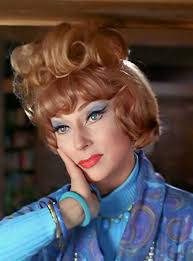 Classic song from 1960 in Doo Wop music