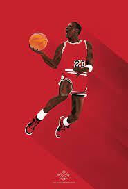 Art Jordan Photos From Art Jordan S Post Jordan Photos Basketball Design Michael Jordan